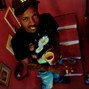 Prod.8TM - runnin