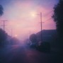 Prod.8TM - Plug Talk - Summrs x YounginSoSleaze Type Beat | Pluggnb x NorCal Vibes