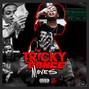Prod.8TM - Bris x CML type beat "tricky"
