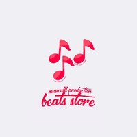 musiculll