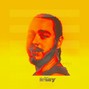 musiculll - Letay