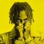 musiculll - Myself