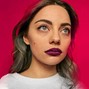 musiculll - KATERINA