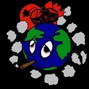 BERRYMANE - SLIMED OUT