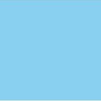Babybluee
