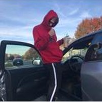 Joshversusworld