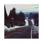 Joshversusworld - Polo Boxers (Yung Gleesh Type