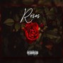 Dvhxr - Rosas