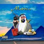 Dvhxr - Aladdin