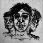 BELLA MORtE - Long Fingers
