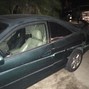 miles lyfe - '97 honda