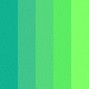 rafrightnow - PERCENTAGE