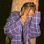 rafrightnow - NAVAJO