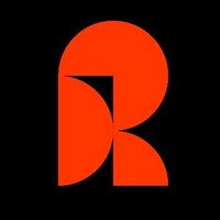 rafrightnow