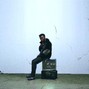rafrightnow - STORE