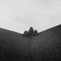 rafrightnow - GEMINI