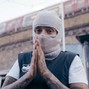 rafrightnow - PROBLEM