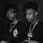 rafrightnow - COUNT UP