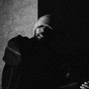 rafrightnow - PRESSURE