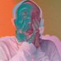 rafrightnow - DIFFERENT