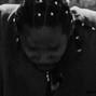 rafrightnow - NARRATIVE