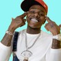 glass - Dababy x Lil Keed 'Yeah yeah' Type Beat