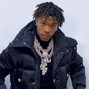 glass - LIL BABY x QUAY GLOBAL 'Selling' Type Beat