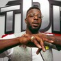 JP The Avant - Stay Wit It