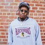 JP The Avant - ESSENTIALS