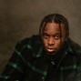 JP The Avant - DLVN