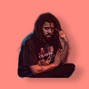 JP The Avant - Never Told