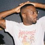 JP The Avant - Whole