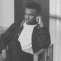 JP The Avant - Trademark