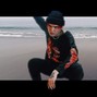 Calcivver - Free Oliver Francis x Ecco2k Type Beat "Ventus" Prod. Calcivver