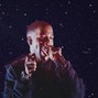 Calcivver - Free Kid Cudi x Jean Dawson x Oliver Tree Type Beat - "Flashbacks" Prod. Calcivver
