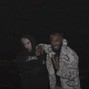Calcivver - Free JPEGMAFIA Type Beat - "ur an idiot" Prod. Calcivver