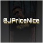 JPrice (@JPriceNice) - OnDaRoad