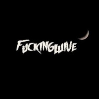 FuckingLuive