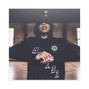 JP Soundz - Retro Flow | Trap