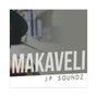 JP Soundz - Makaveli | HipHop