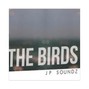 JP Soundz - The Birds | HipHop