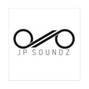 JP Soundz - Dreamville | HipHop