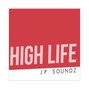 JP Soundz - High Life | HipHop