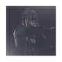 JP Soundz - Midnight | Trap