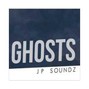 JP Soundz - Ghosts/6ix4Sevn | Trap