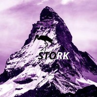 storkbeats