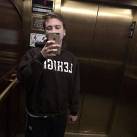 Nikolas