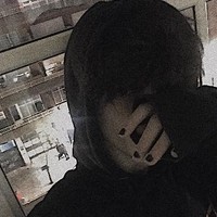 shinibeatz