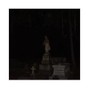 neveragain - demons