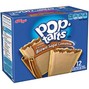 kambion! - CINNAMON POP-TART TYPE BEAT